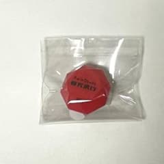 にじさんじ 三枝明那 リングライト