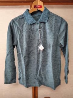 おまとめ売り2️⃣ Tシャツ、パンツ他 - メルカリ