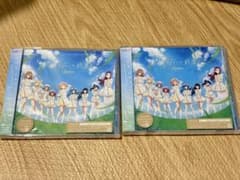 [러브라이브! 선샤인!!] Aqours 6th LIVE〈WINDY S…