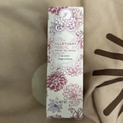JILLSTUART ブルームリップキャンディ 10 classy dahliaのサムネイル