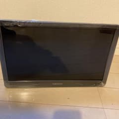 ORION DM16-B3のサムネイル