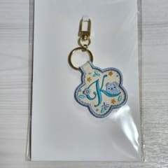 ツキプロ おつきみくじ 昂輝のサムネイル