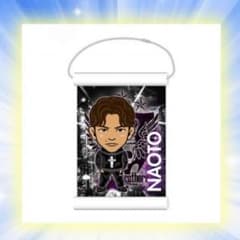 NAOTOタペストリーのサムネイル