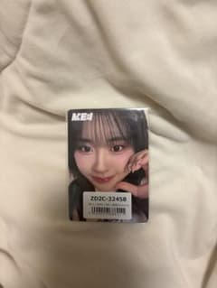 佐々木心菜SHOWCASEのサムネイル