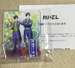 m71518784953_1.jpg?1742487673