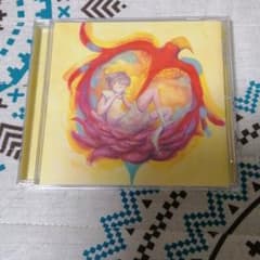 パプリカのサムネイル