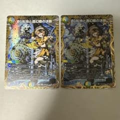 心転地と透幻郷の決断 パーフェクトアドベンチャー シークレット シク