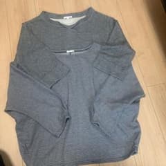 スタジオクリップ　7分丈　まとめ売りのサムネイル
