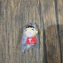 Thumbnail of サンリオ めじるしアクセサリー めじるしチャーム ガチャガチャ