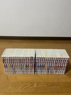 ダイヤのA act2 1～34巻 全巻セット 全巻初版 - メルカリ