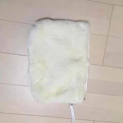 クラッチバックのサムネイル