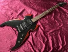 安いシルバートーン ポール・スタンレーの通販商品を比較