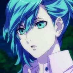 STM様専用◎美風藍　きゅんキャラのサムネイル