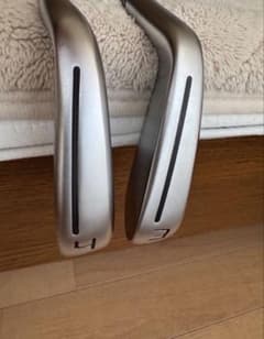 テーラーメイドp770（2023）3.4番アイアン プロジェクトX 5.0 - メルカリ