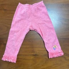 パンツ　80サイズのサムネイル