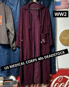 m71521661652_1.jpg?1730810287