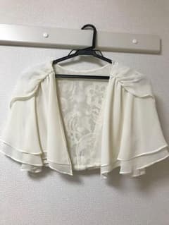 ボレロのサムネイル