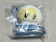 【即日発送】刀剣乱舞 みんくじ ぬD賞 ぬいぐるみ 山姥切国広のサムネイル
