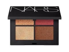 ☆再値下げ【新品未使用】NARS クワッドアイシャドー 3974のサムネイル