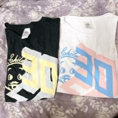 Mr.Children Tシャツ 半世紀へのエントランス！のサムネイル