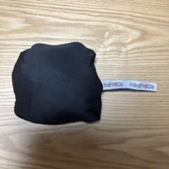 ブロンプトン輪行袋のサムネイル