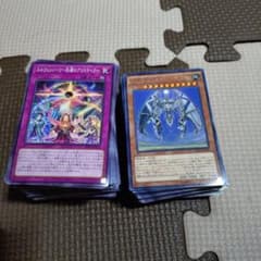 遊戯王OCG カード まとめ売りのサムネイル
