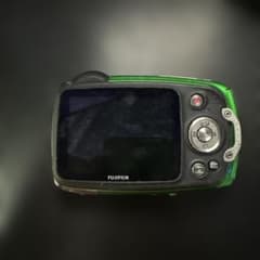 Fujifilm XP 防水・耐衝撃デジタルカメラのサムネイル