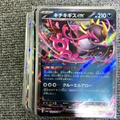 m71523099577_1.jpg?1728609945