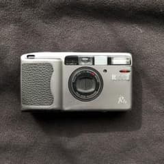 RICOH R1s 【ジャンク扱い】のサムネイル