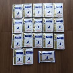ロイヤルカナン 腎臓サポート RENALのサムネイル