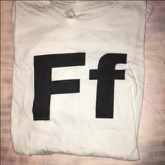 American Apparel Tシャツのサムネイル