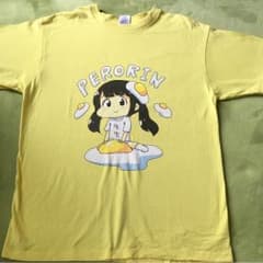 ベースボールガールズ ベボガ ぺろりん先生のサムネイル