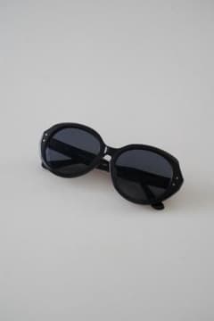 Oliver Goldsmith /HEP オリバー ゴールドスミス サングラスのサムネイル