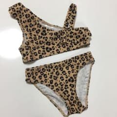 水着 ビキニのサムネイル