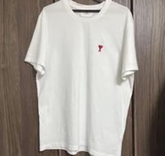 アミパリスTシャツのサムネイル
