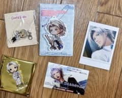 m71527526248_1.jpg?1719072452