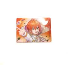 すとぷり ジェルくん STPRくじ B賞のサムネイル