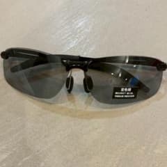 定価以下 カニエウエスト KANYE WEST着 プラダ PRADA サングラス