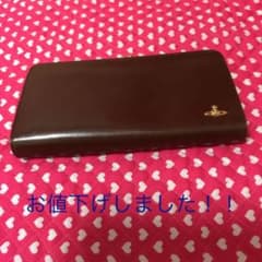M T 6 様　専用のサムネイル