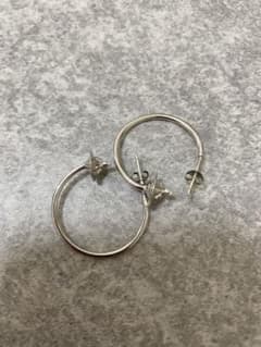 ピアス　ヴィヴィアンのサムネイル