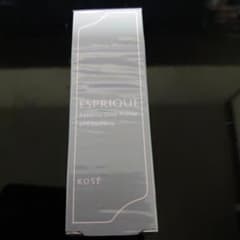 KOSE エスプリーク エッセンスグロウ プライマーのサムネイル