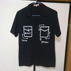 みどママ様専用のサムネイル