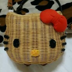 Rina様専用のサムネイル