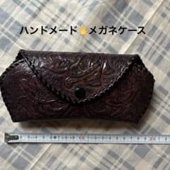 Deigo Friedrich様 リクエスト 2点 まとめ商品のサムネイル