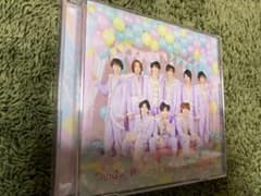 Chau#/我 I Need Youのサムネイル
