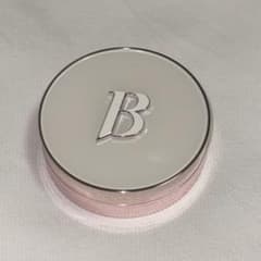 BANILA CO コレクション アルティメット ホワイト クッションのサムネイル