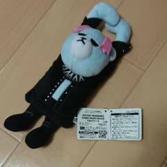 BIGBANG マルチケースのサムネイル