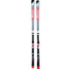 ほぼ新品】NORDICA GS 193cm R30 レーシング - メルカリ