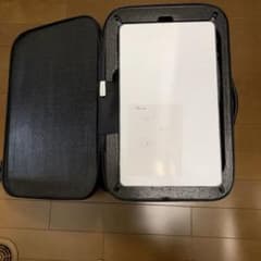 m71533045293_1.jpg?1722728446