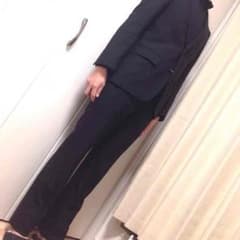スーツ MAJIのサムネイル